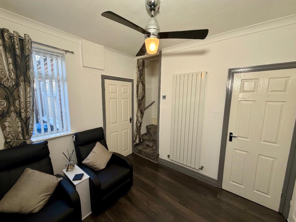 House in Warrington - View 5