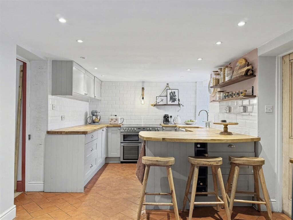 Additional image 10 of Fosse Road, Oakhill