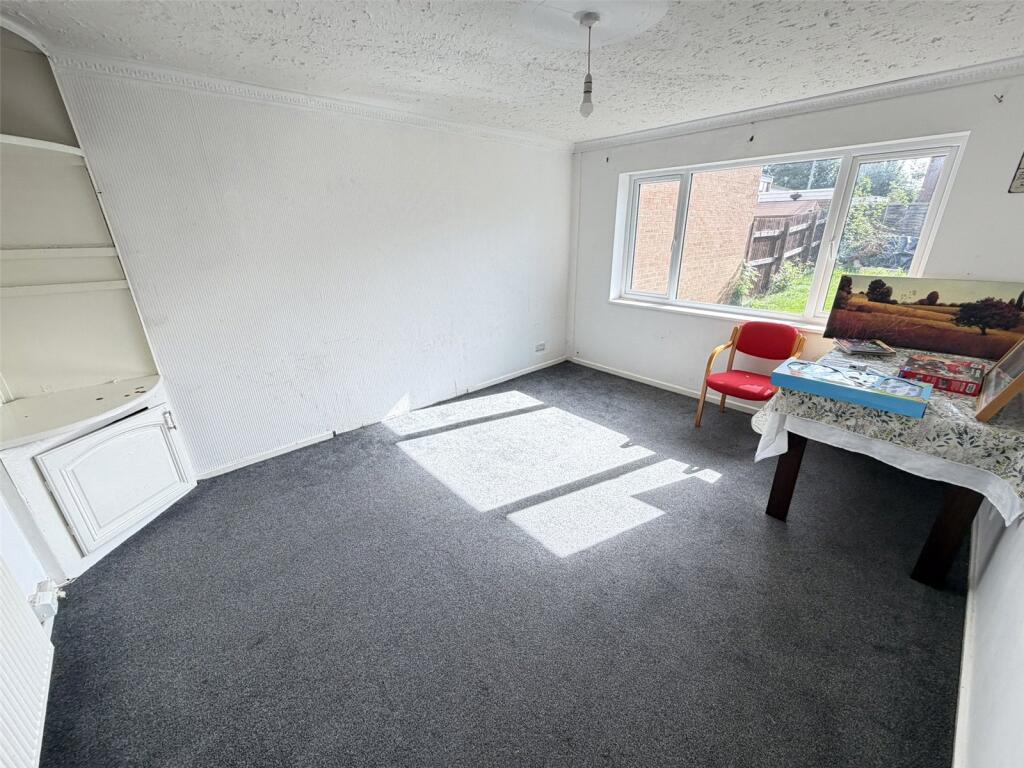 House in Dawley, Brookside, Stirchley and Brookside - View 3