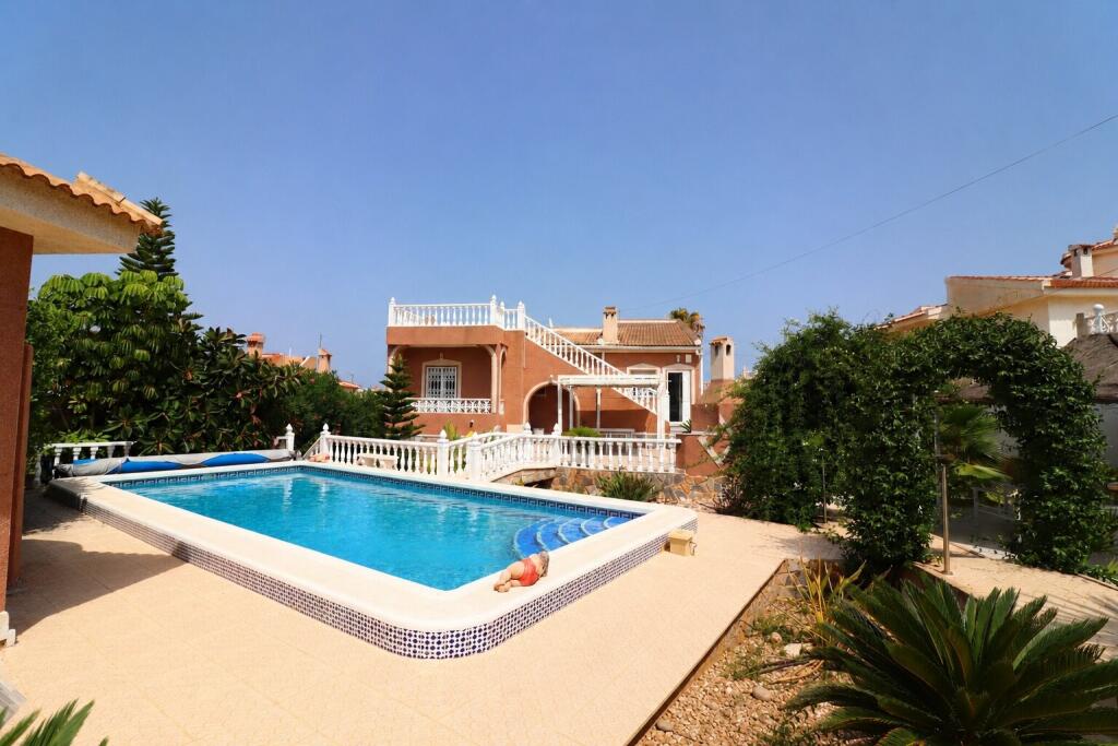 Main image of property: Valencia, Alicante, Ciudad Quesada
