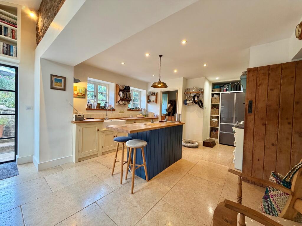 House in Forest of Dean, Aylburton Common, Aylburton - View 4