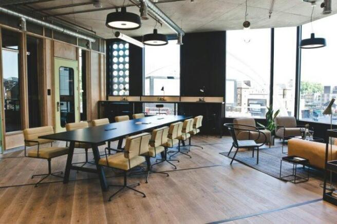 CoWorking.jpg