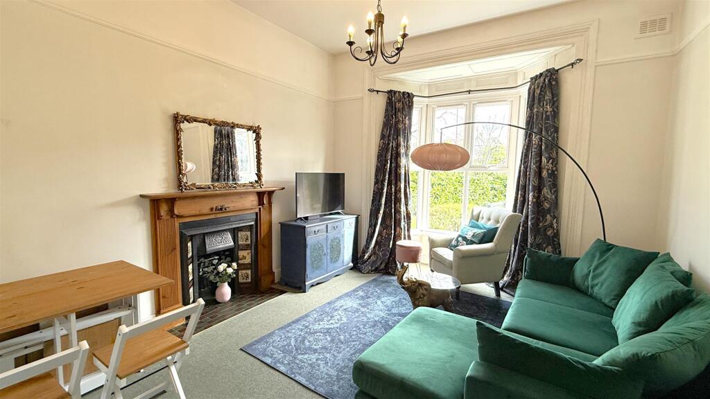 Additional image 2 of Naden Green, Bournville, Birmingham