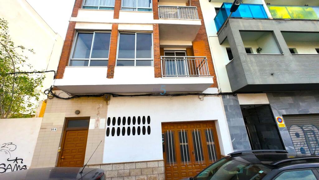 Main image of property: Valencia, Alicante, Torrevieja