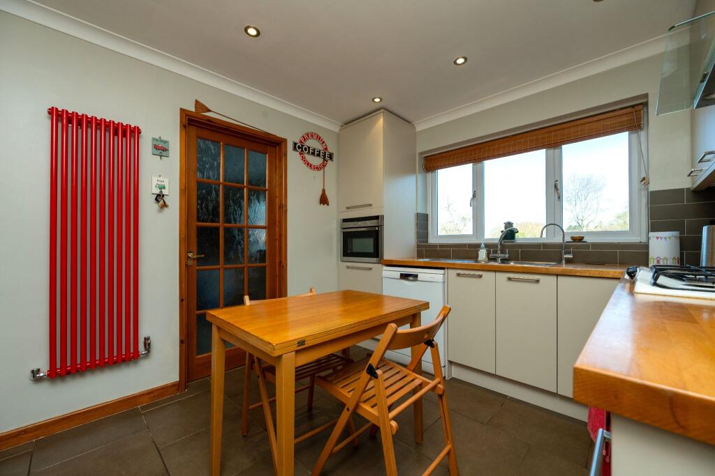 Additional image 17 of Salt Way, New End, Astwood Bank, Redditch, B96