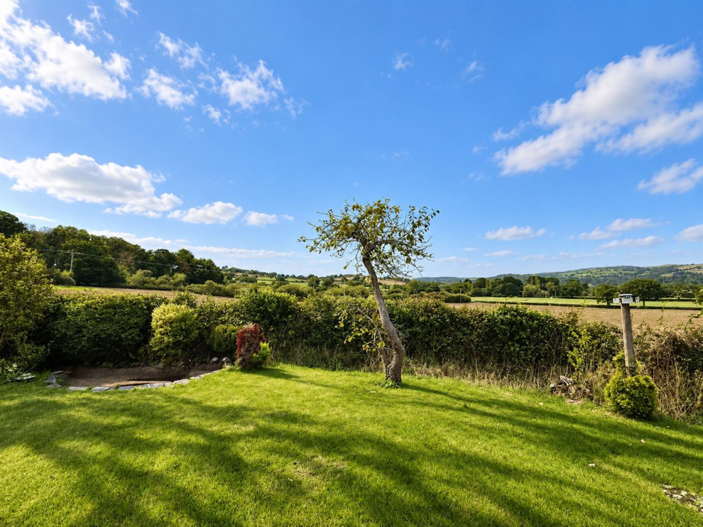 House in Llandudno - View 3