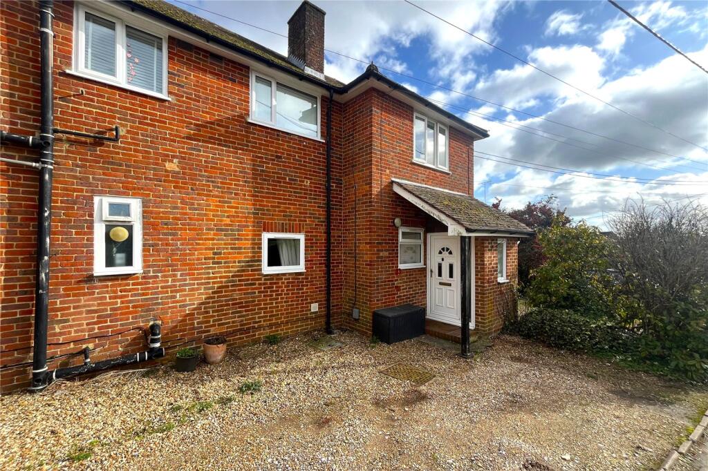 Main image of property: Alma Lane, Farnham, Surrey, GU9