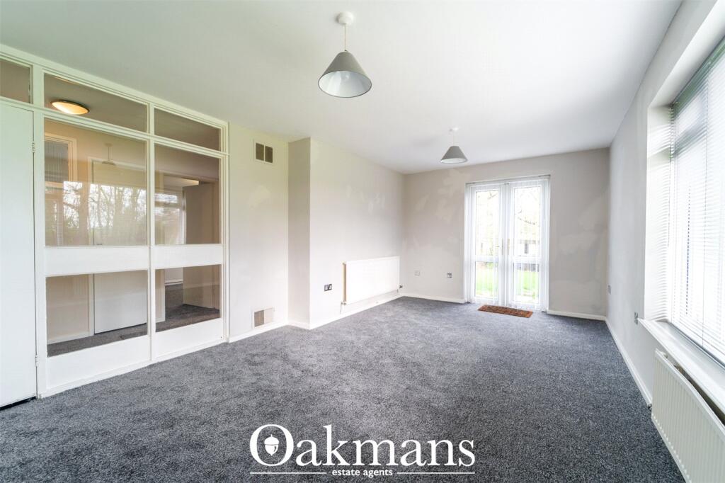 Additional image 4 of Westholme Croft, Bournville, Birmingham, West Midlands, B30