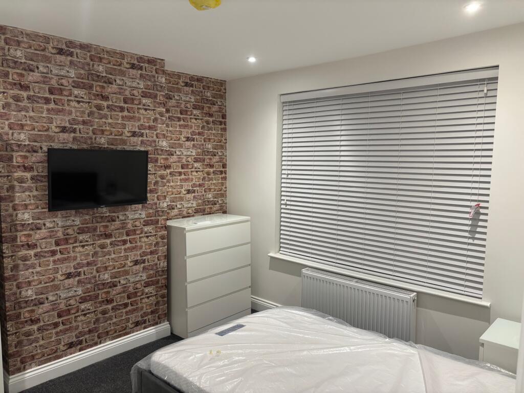 Main image of property: Room 1