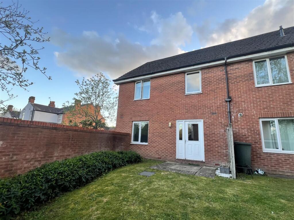 Additional image 10 of Priory Road, Hall Green, Birmingham