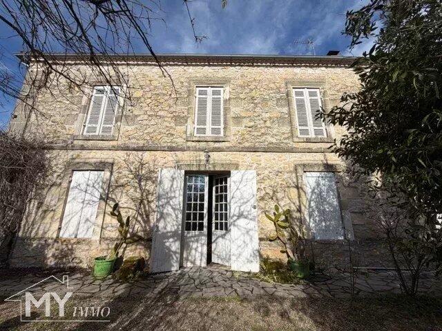 Main image of property: Aquitaine, Dordogne, Montcaret