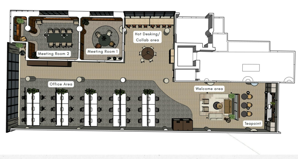 Ground floor NCH.png