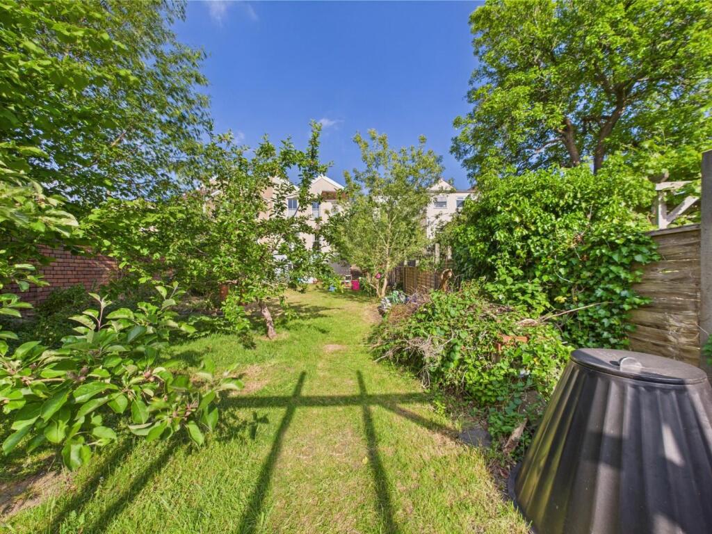 Photo of the property
