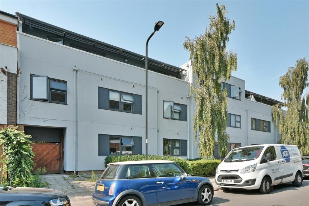 Property photo 10