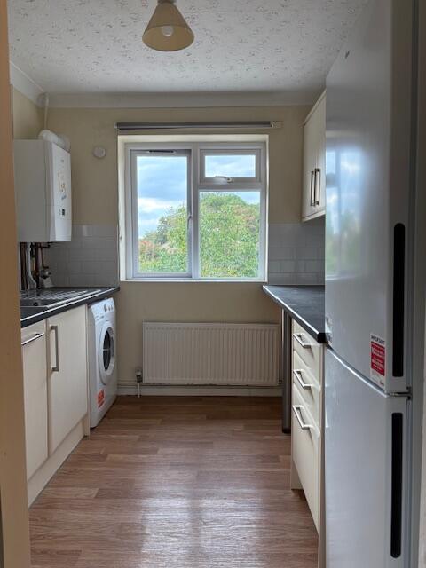Main image of property: Sloane Court, High Street, Trumpington, Cambridge, Cambridgeshire