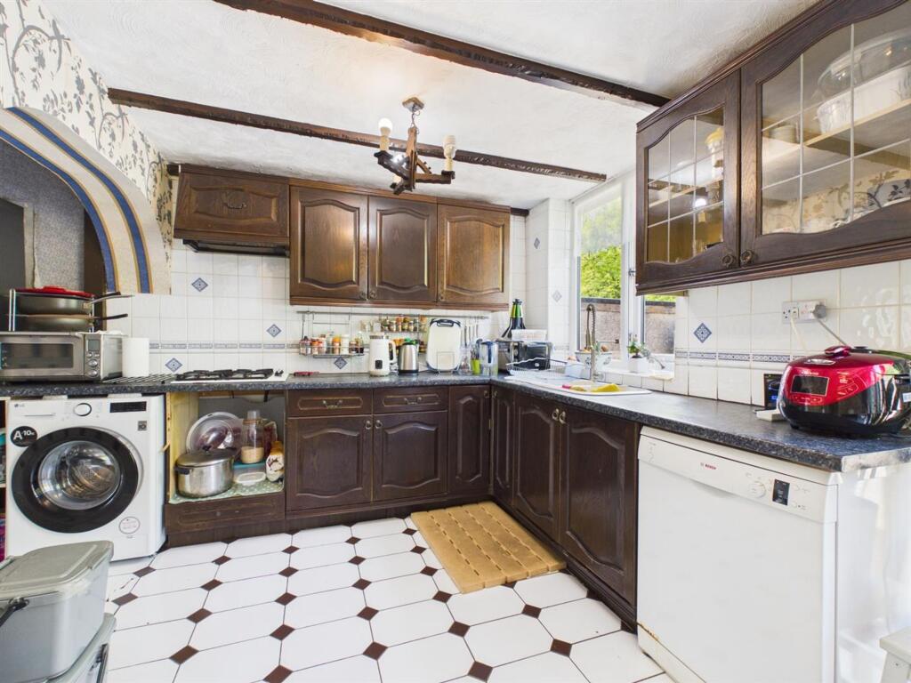 House in Lancaster, Primrose, Bowerham - View 5
