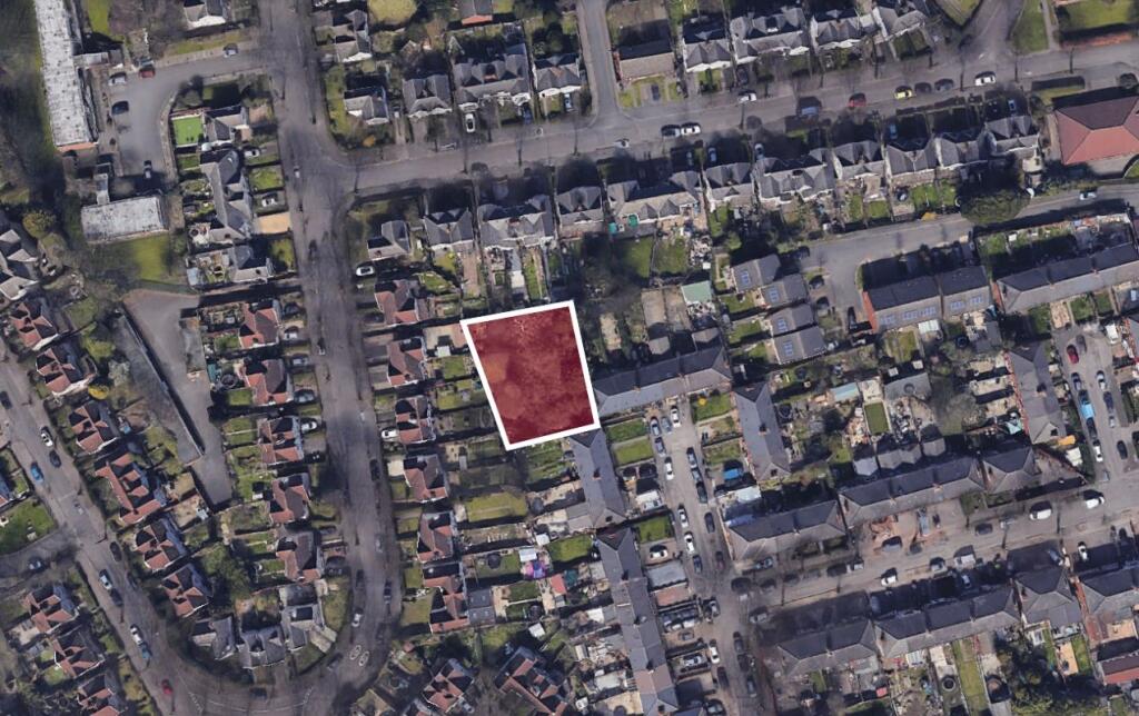 Additional image 2 of Former Fernbank Leisure Gardens, Fernbank Road, Alum Rock, Birmingham, B8 3LL