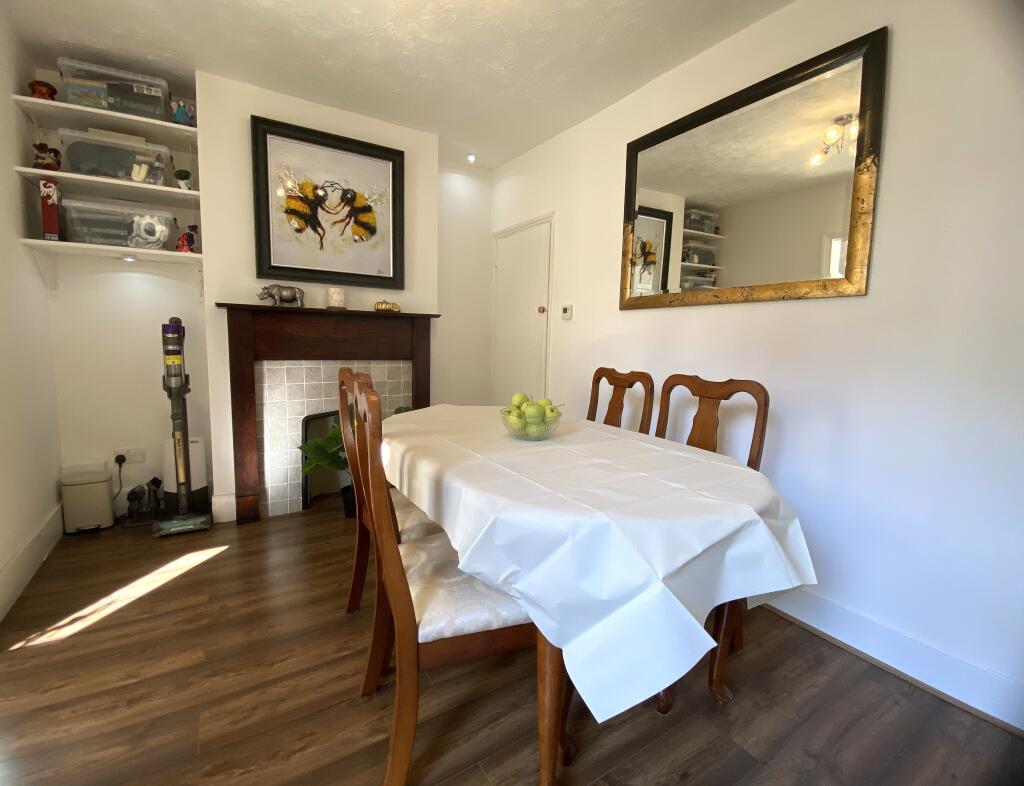 House in Southend-on-Sea - View 5