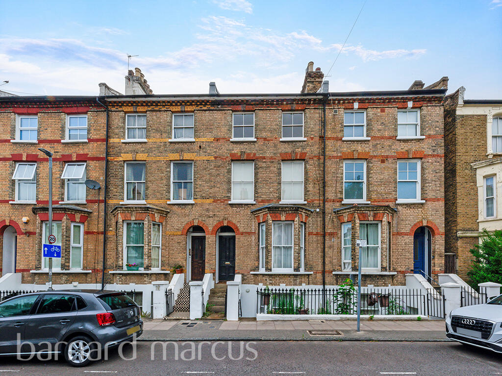 Property photo 8