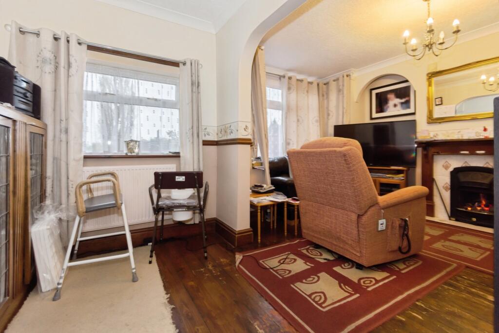 Additional image 4 of Bradstock Road, Birmingham, B30