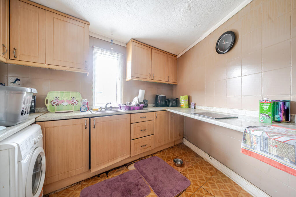 Fleetwood Walk, Runcorn, WA7 photo 4