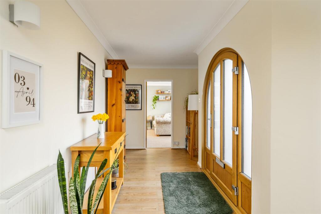 House in Birmingham - View 4