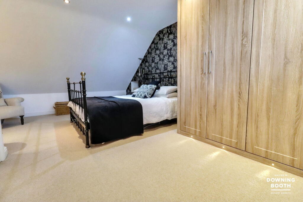 Additional image 18 of Blackberry Lane, Sutton Coldfield, B74 4JH