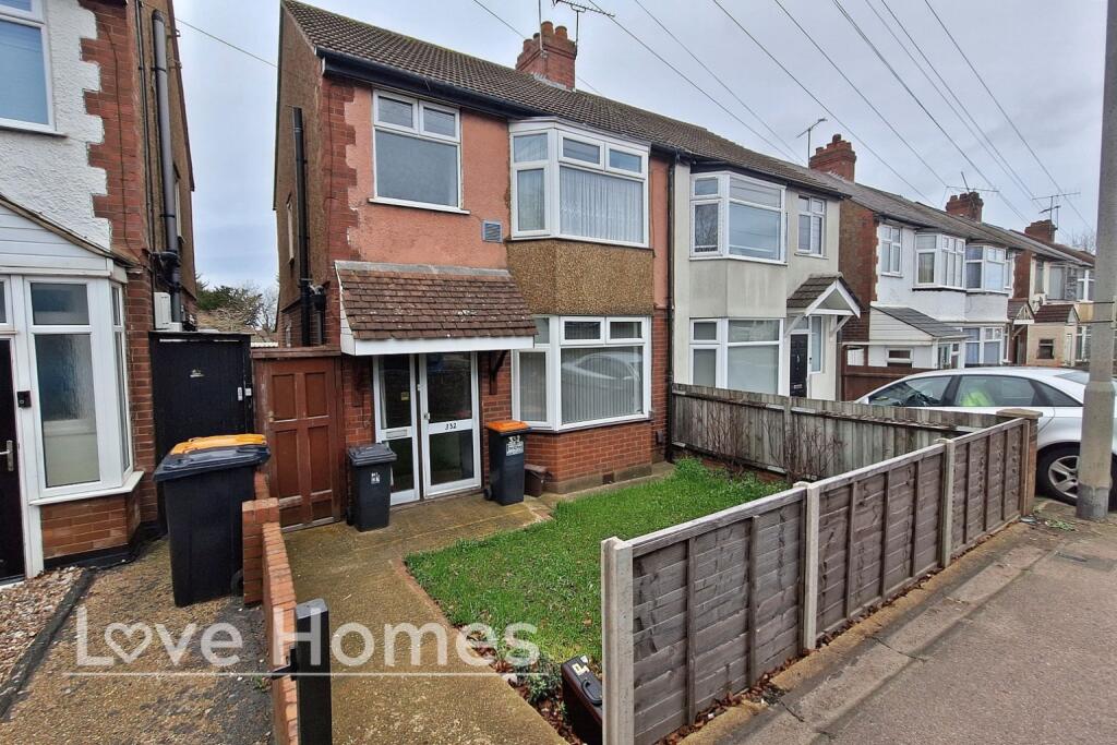 Main image of property: Luton Road, Dunstable, LU5 4LG