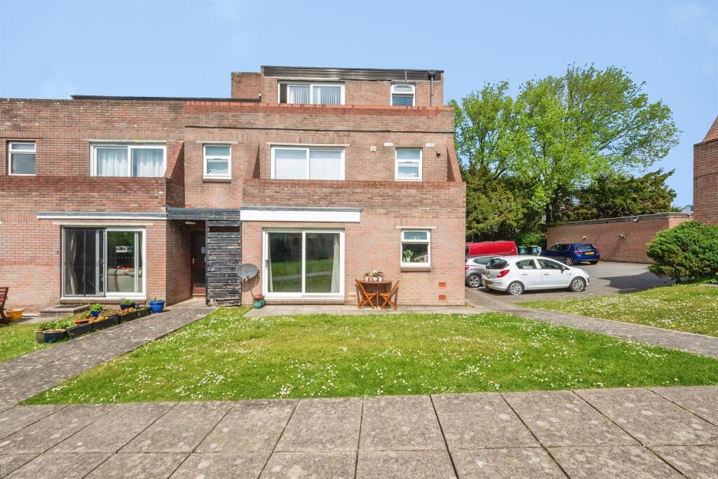 Main image of property: Fourgates Road, Dorchester