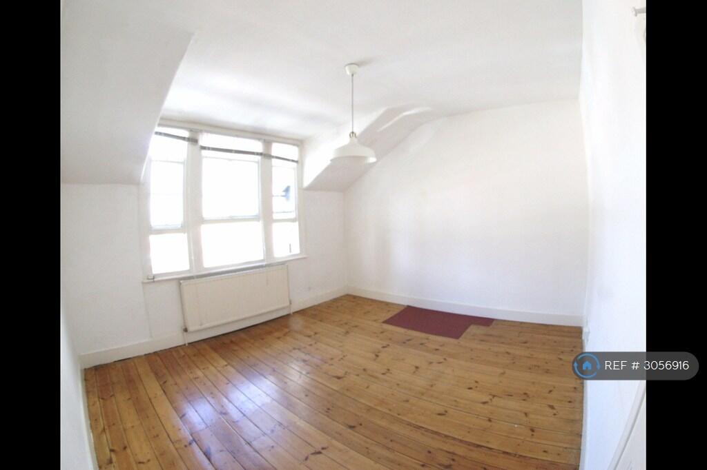 Main image of property: Hackney, London, E9