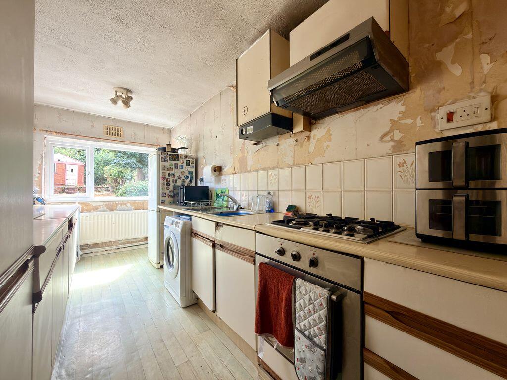 Partridge Road, Birmingham photo 4