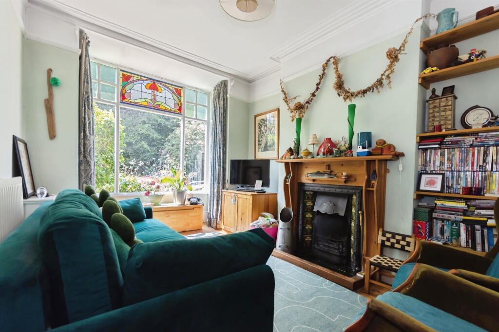 Barclay Road, Smethwick photo 4
