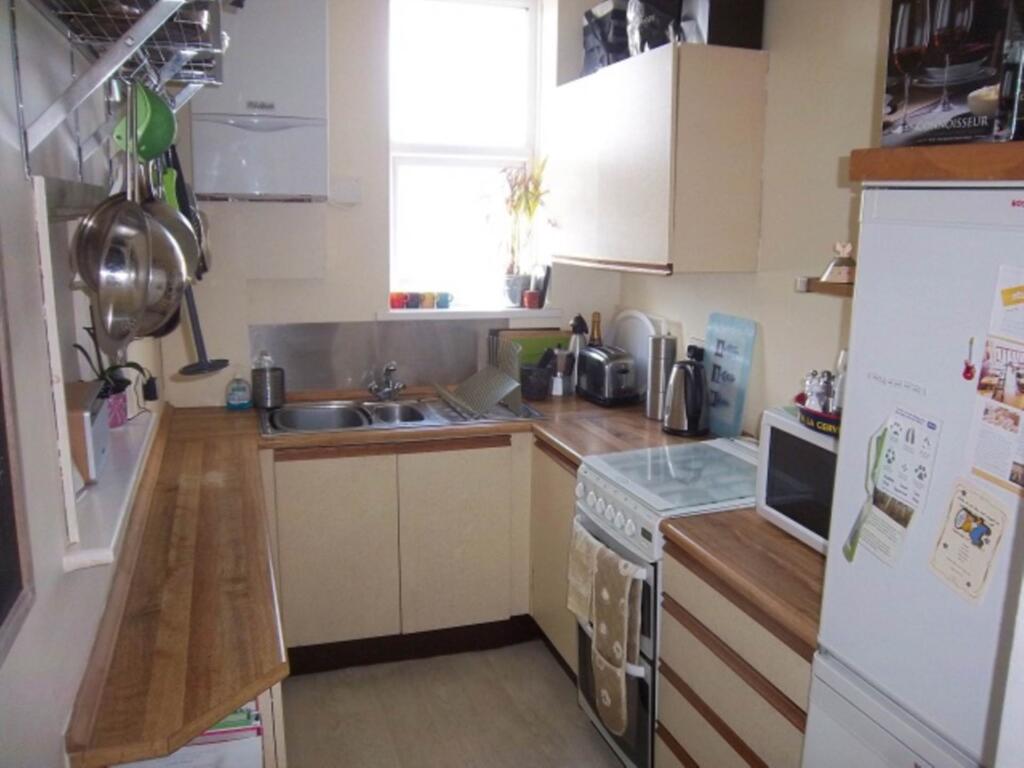Property photo 7