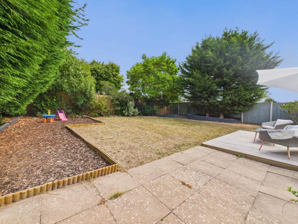 Additional image 20 of Coleshill Road, Curdworth, B76