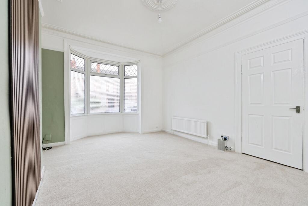 House in Darlington - View 3