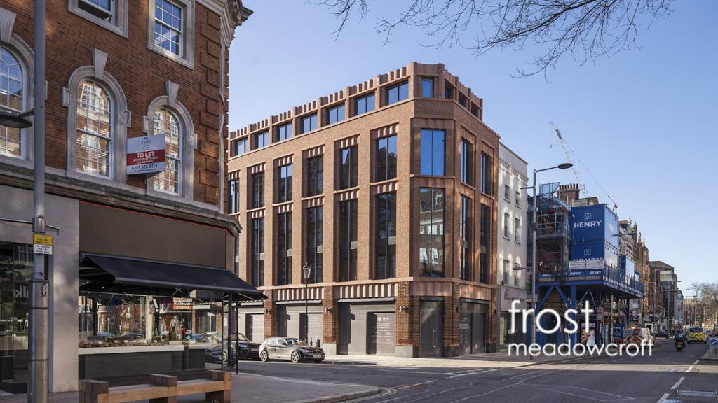 197 Kensington High St W8 office to letext 3.jpg