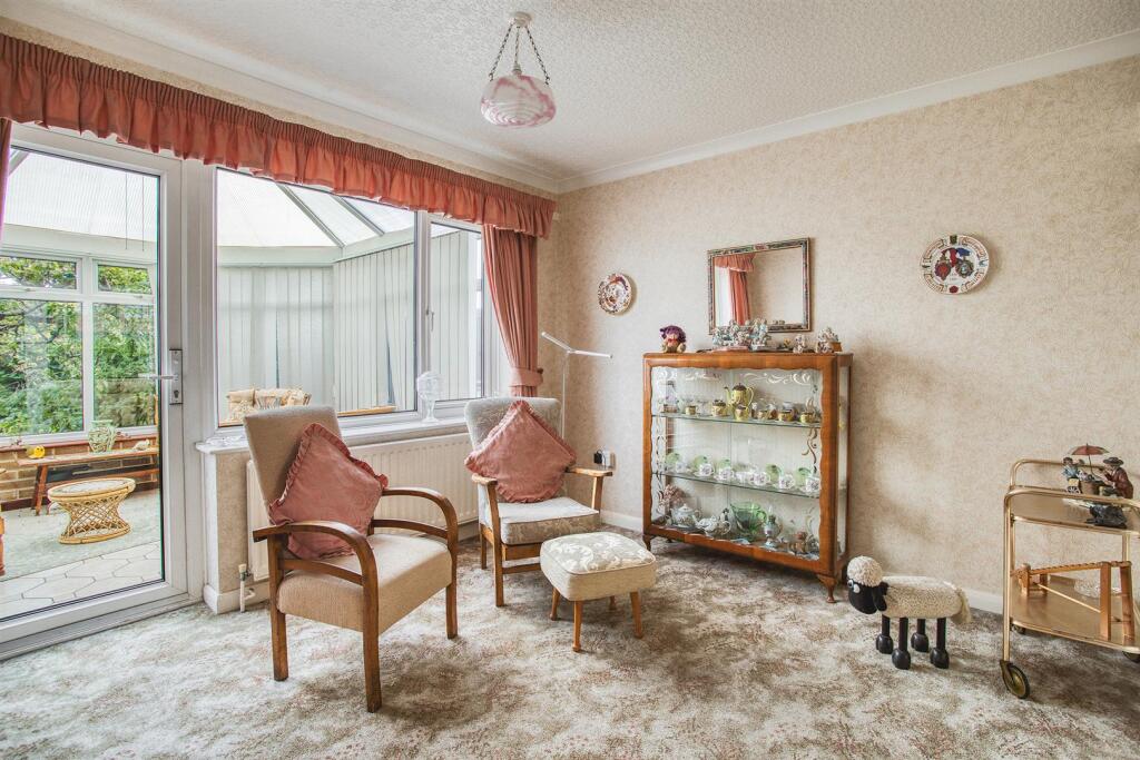 House in Derby - View 4