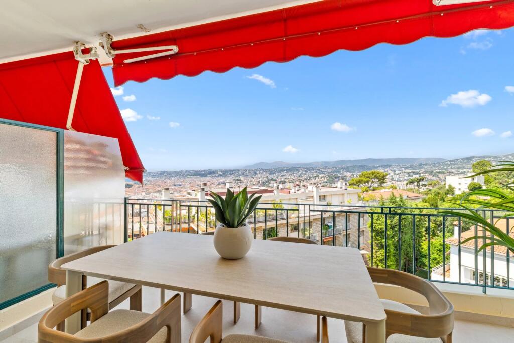 Main image of property: Provence-Alps-Cote d`Azur, Alpes-Maritimes, Nice