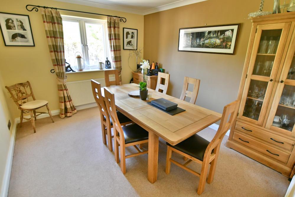 House in Bournemouth - View 5