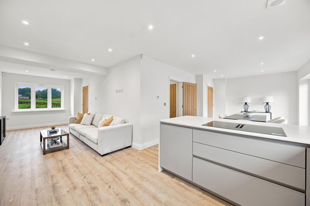 House in Blackburn - View 3