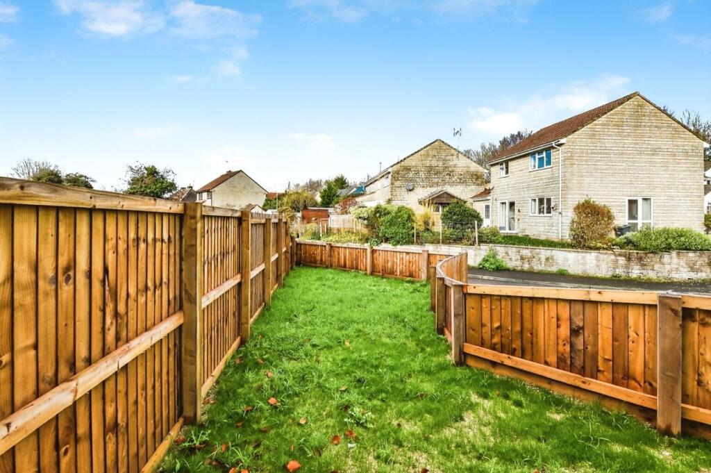 Additional image 8 of White Road, Mere, Warminster