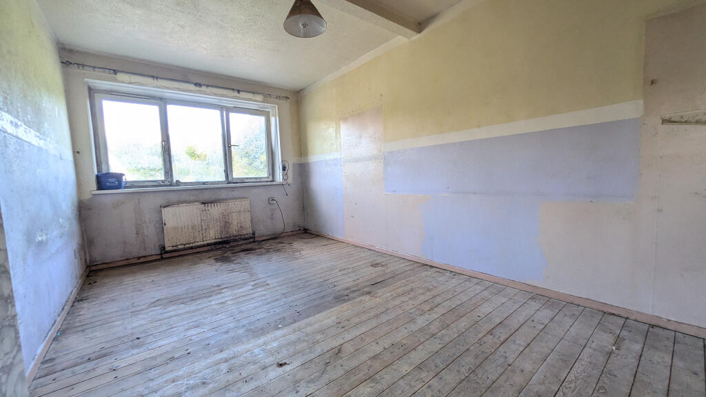 Apartment in Cardiff - View 5