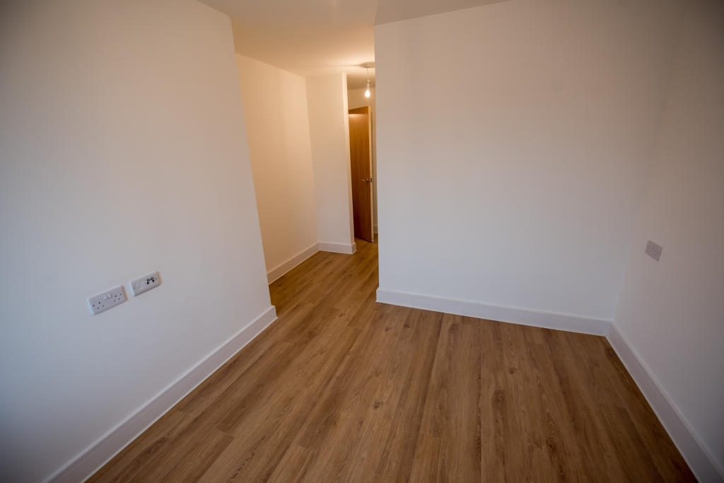 Apartment in Liverpool - View 4
