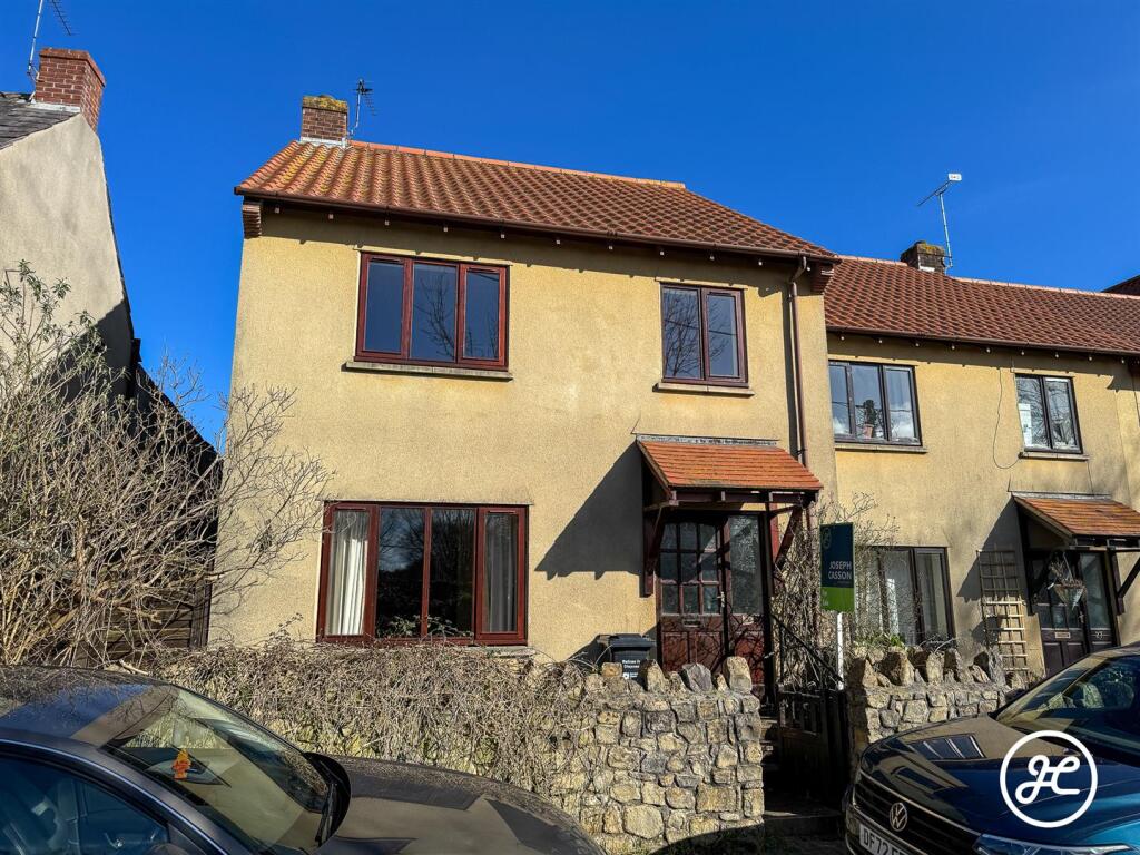 Main image of property: Castle Street, Stogursey, Bridgwater