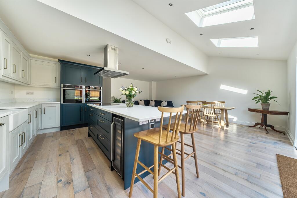 Additional image 6 of Crossfields, St. Albans