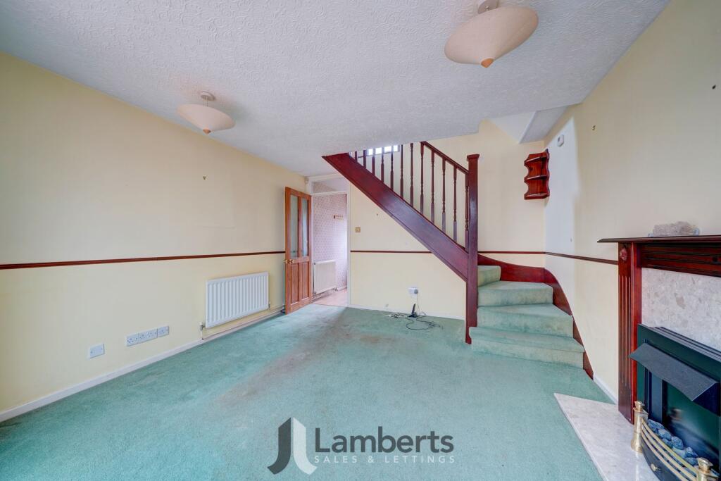 Additional image 5 of Salford Close, Woodrow South, B98