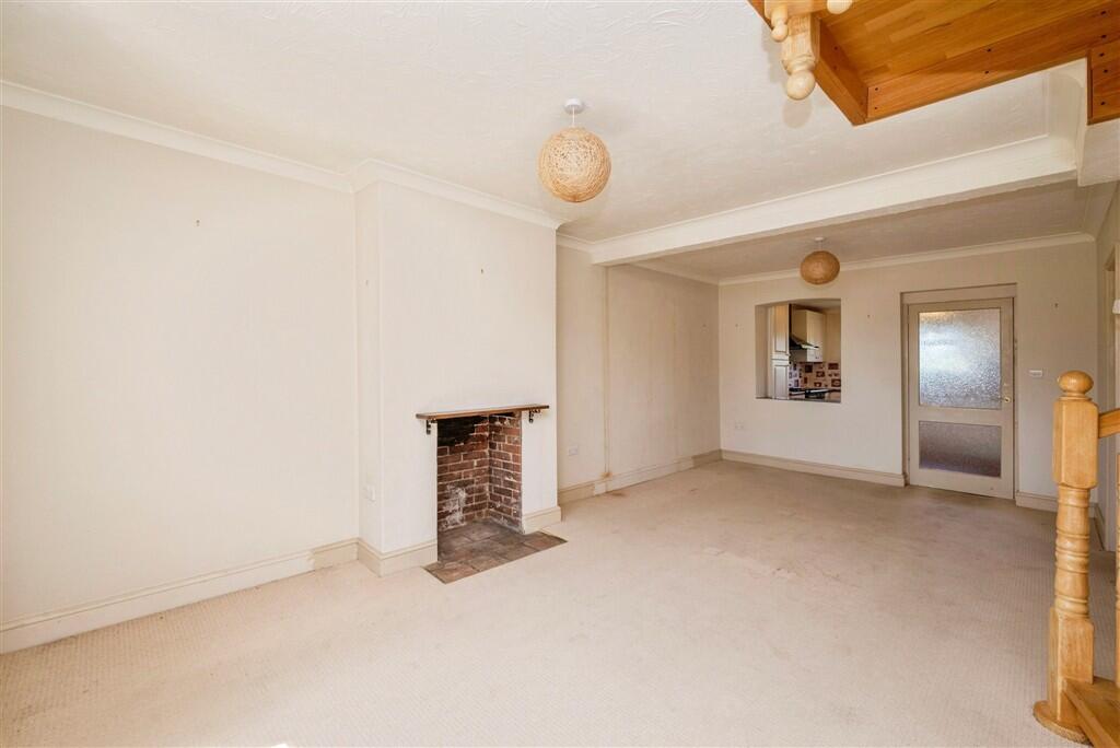 Banningham Road, Aylsham, NORWICH - View 3