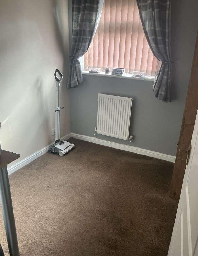 Apartment in Manchester - View 5