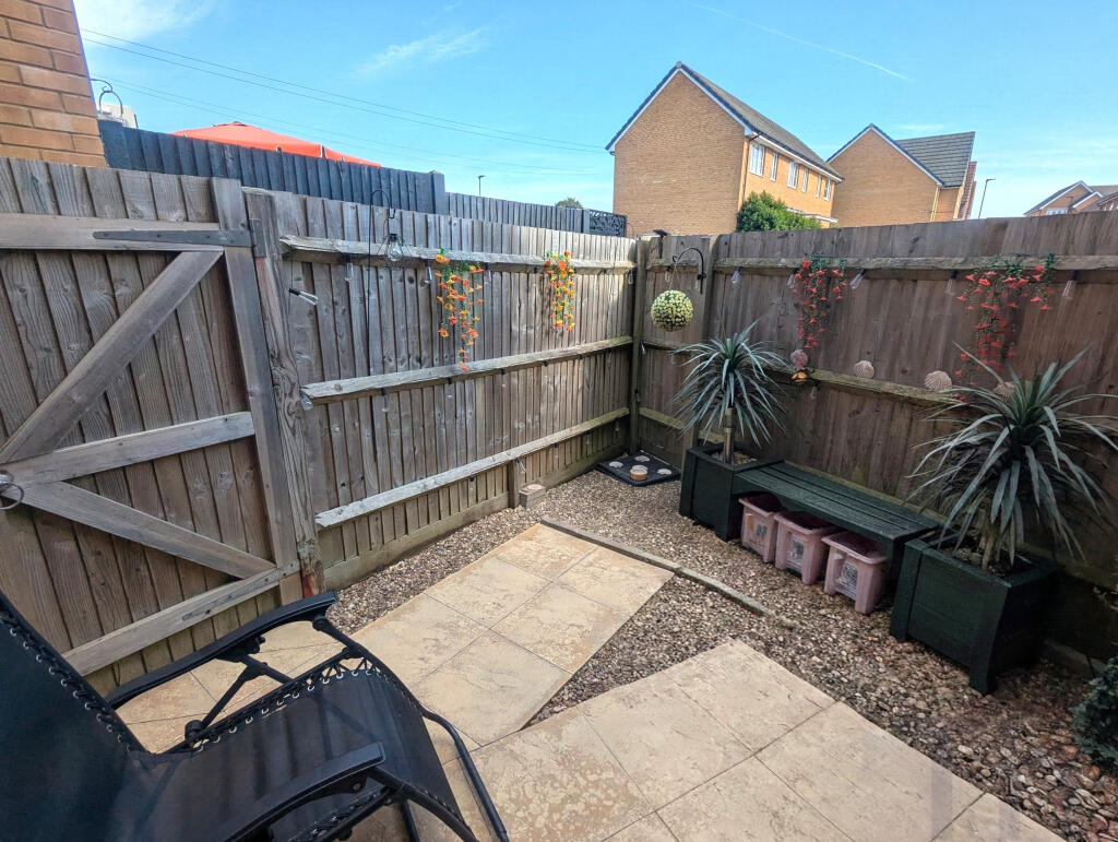 Property photo 6