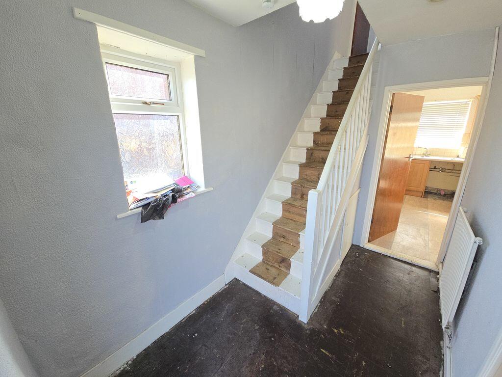 House in Choppington - View 5